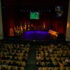 acto da del maestro 9